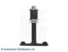 BLUE PRINT ADC48523 Rod/Strut, stabiliser
